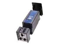Vacon ENC-IN01-MI5 Type 1 enclosure for MI5 (conduit box) Option