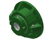 TIMKEN MSE1100BRHFKPS Split CRB Housed Unit Assembly | YarinInd