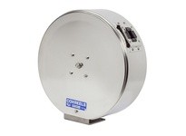 Coxreels ENL-N-450-SS (Hose not included) | YarinInd