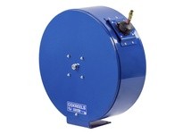 Coxreels ENML-N-450 (Hose not included)