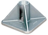 Enerpac ENP-JBI10 PLATE JACK BASE | YarinInd