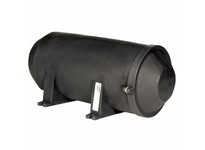 SpillTech ENP1601 Poly Edge