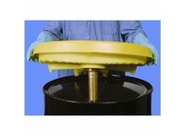 SpillTech ENP3004 Drum Safety Funnel