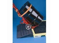 SpillTech ENP5111 Multi-Purpose Work Ramp Accessory | YarinInd