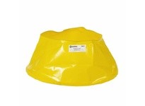 SpillTech ENP5900 100-Gallon Pop-Up Pool