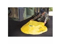 SpillTech ENP5920 20-Gallon Pop-Up Pool