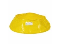 SpillTech ENP5966 66-Gallon Pop-Up Pool