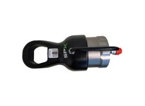 ENSAS020002 ENS2-1 Nutsplitter Head Assy | High-Quality Industrial Tool