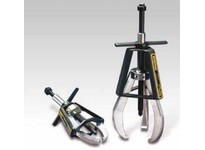 Enerpac EP-11657 809455 Handle for EP116