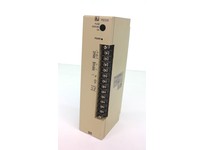 Omron Automation 3G2A5-PS222E