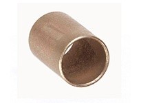 EP162148 Flange Bearing | YarinInd