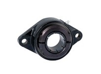 Link-Belt (Rexnord) MFXCL228N 10418504 1 3/4 FLANGE BALL BRG