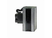 EP2-262 ELECTRO MAG 24VDC PP W/T-BLK | YarinInd