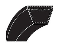 TBWOODS EP360 V-BELT