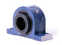 TIMKEN QAAPF26A130SM SRB Housed Unit