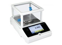 Adam EPB 2103i 1010014230 Equinox Precision Balances | YarinInd