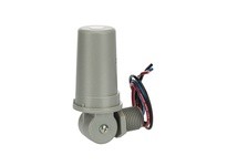 NSI EPC-A PHOTO SENSOR DGA SERIES