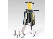 Enerpac EPH-21055 810109 Jaw Head fits EPH210