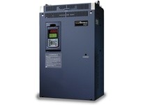 Teco-Westinghouse EQ7-4800-C MULTIPLE DUTY VFD 460 | YarinInd