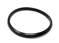 Flowtrend 121167 221-365.20 V-Ring (R)(HNBR) 78-7 | High-Quality Industrial Seal