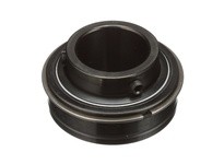 SealMaster ER-30 | High-Performance Industrial Bearing