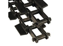 REXNORD 133627 ER102BK2*301 CH ST K2 EV2 O/S P/C AYA