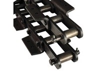 REXNORD 148976 ER111K22*302 CH ST K22 EV3 P/P