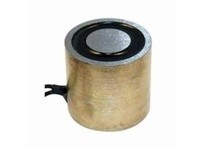 ER2-303 ELECTRO MAG 24VDC RS W/LEADS