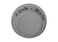 Link-Belt (Rexnord) K2256 10407698 CLOSED END CAP