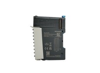 Inovance GL20-4TC 4 x Thermocouple Input Temperature Modules | High-Quality Detection