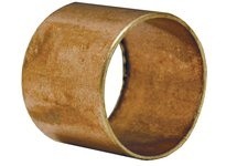 Dixon ER27150 Expansion Ring