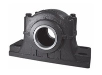 PTI ER818 Aluminum Seal Ring | High-Quality Industrial Supplies