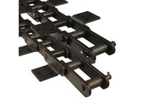 REXNORD 150709 ER856K3*301 CH ST K3 EV3 P/P