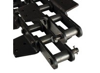 REXNORD 127990 ER856K35*302 CH ST K35 EV3 P/P