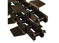 REXNORD 6189268 ER864IL INSIDE LINK | YarinInd