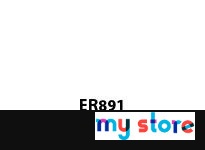 PTI ER891 ALUMINUM SEAL RING