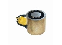 ERA-303 ELECTRO MAG 110VAC RS W/PLUG | YarinInd