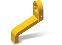 Enerpac ERATWL 382828 Extended Reaction Arm TW6