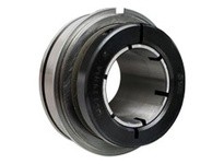 FYH ERC20412S7 3/4 ND Concentric Lock Chrome Plated Insert | YarinInd