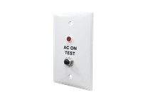 RAB EREMOTE-RTS EMERGENCY REMOTE TEST SWITCH