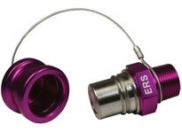 DIXON ERS-C4 | YarinInd