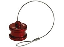 Dixon ERS-CAP FloMAX Standard-Series Engine Oil Receiver Cap