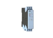 WEG ERWT-MF1-02MT1E05 TIMING RELAY ERWT-MF1-02MT1E05 | YarinInd