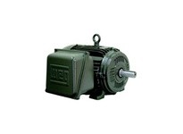 WEG ES 16 ACW 125-800 CB SHAFT 16 ALL FRAMES Circuit Brkr