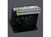 Dongan ES-10130.326 ".250KVA 380/400/416/440/460/480/575-110/115 /120