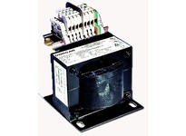 Dongan ES-10150.376 .375KVA Industrial Control Transformer | High Quality Supplies