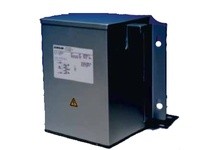 Dongan ES-11230.326 2KVA 380/400/416/440/460/480/575-110/115 /120 TRANSFORMER