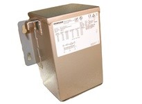 Dongan ES-13230.406 2KVA 190/200/208/220X380/400/416/440-120 /240 TRANSFORMER