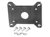 Dodge 35BASE TIGEAR-2 Bolt-On Base Size-35