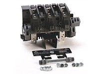 Allen Bradley 1494F-D60 1494F Cable-Operated Disconnect Switch 60A | Reliable Supplies